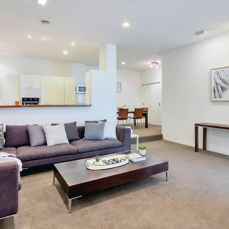 אוקלנד Spacious 2Br Near Westfield Newmarket מראה חיצוני תמונה