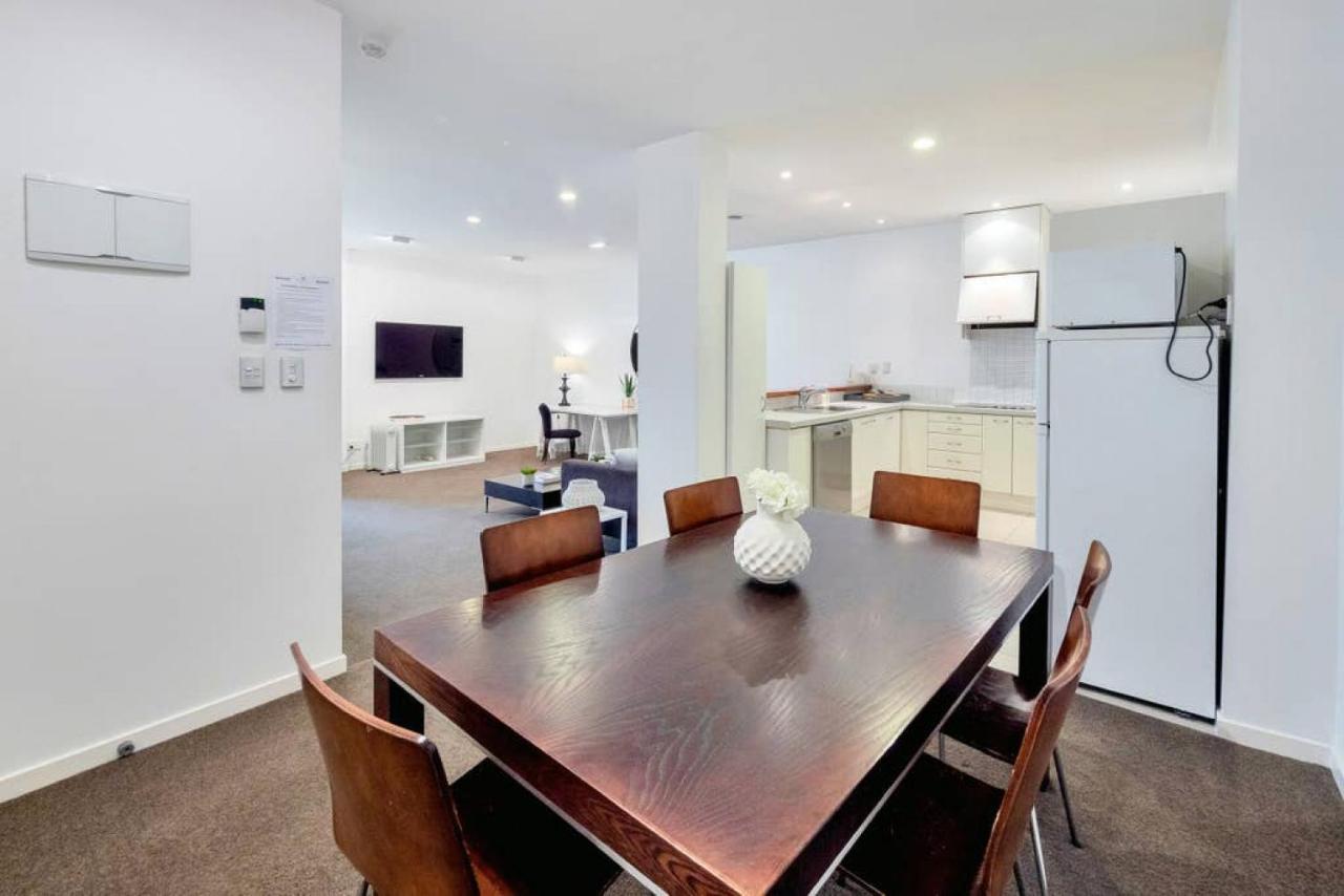 אוקלנד Spacious 2Br Near Westfield Newmarket מראה חיצוני תמונה